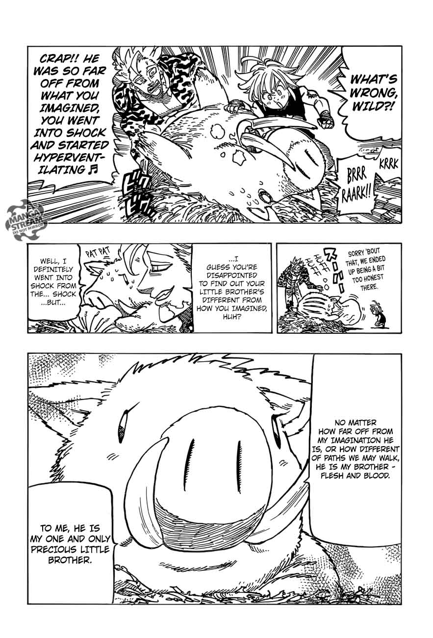 Nanatsu No Taizai 271 8