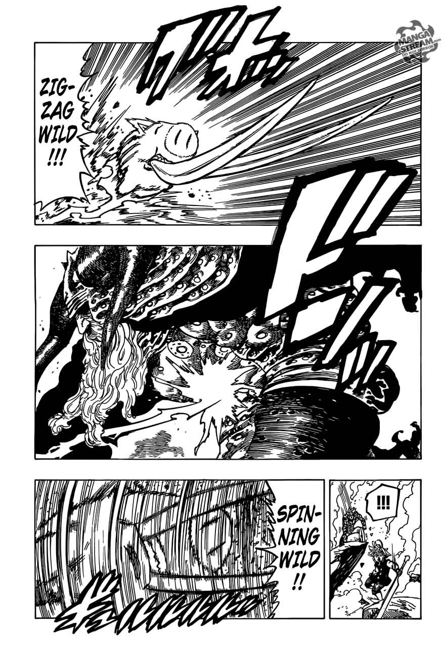 Nanatsu No Taizai 272 10
