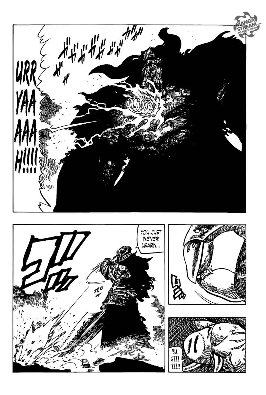 Nanatsu No Taizai 272 11