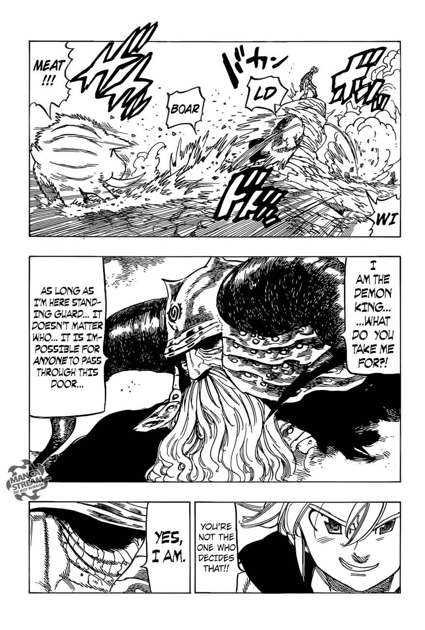 Nanatsu No Taizai 272 12