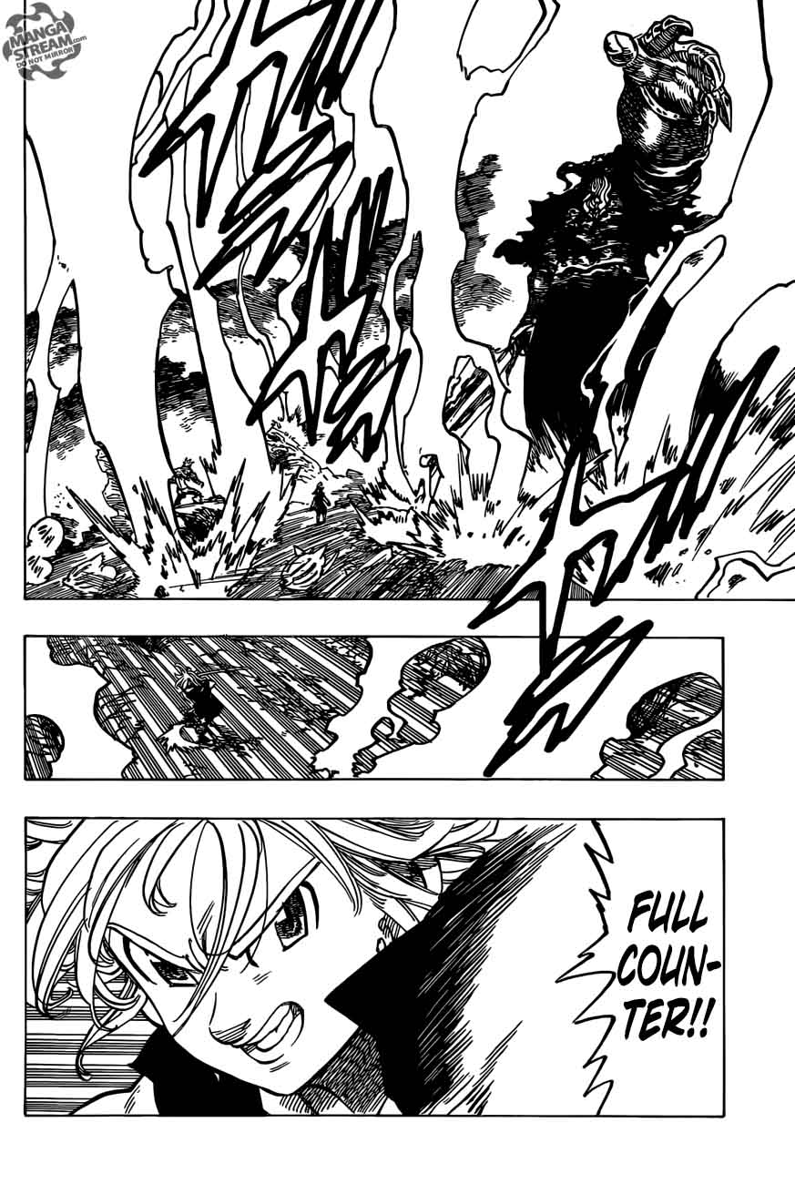 Nanatsu No Taizai 272 13