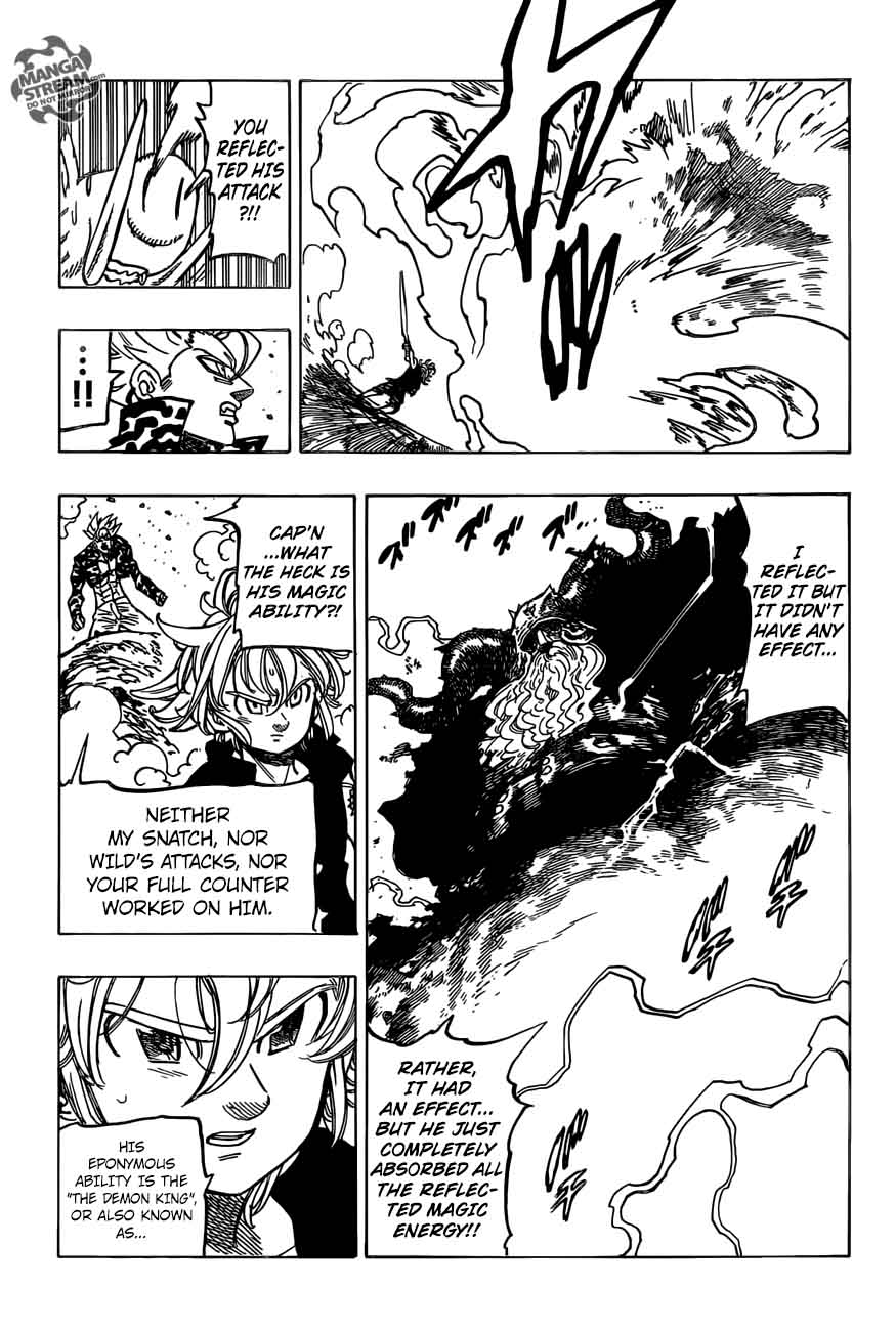 Nanatsu No Taizai 272 14