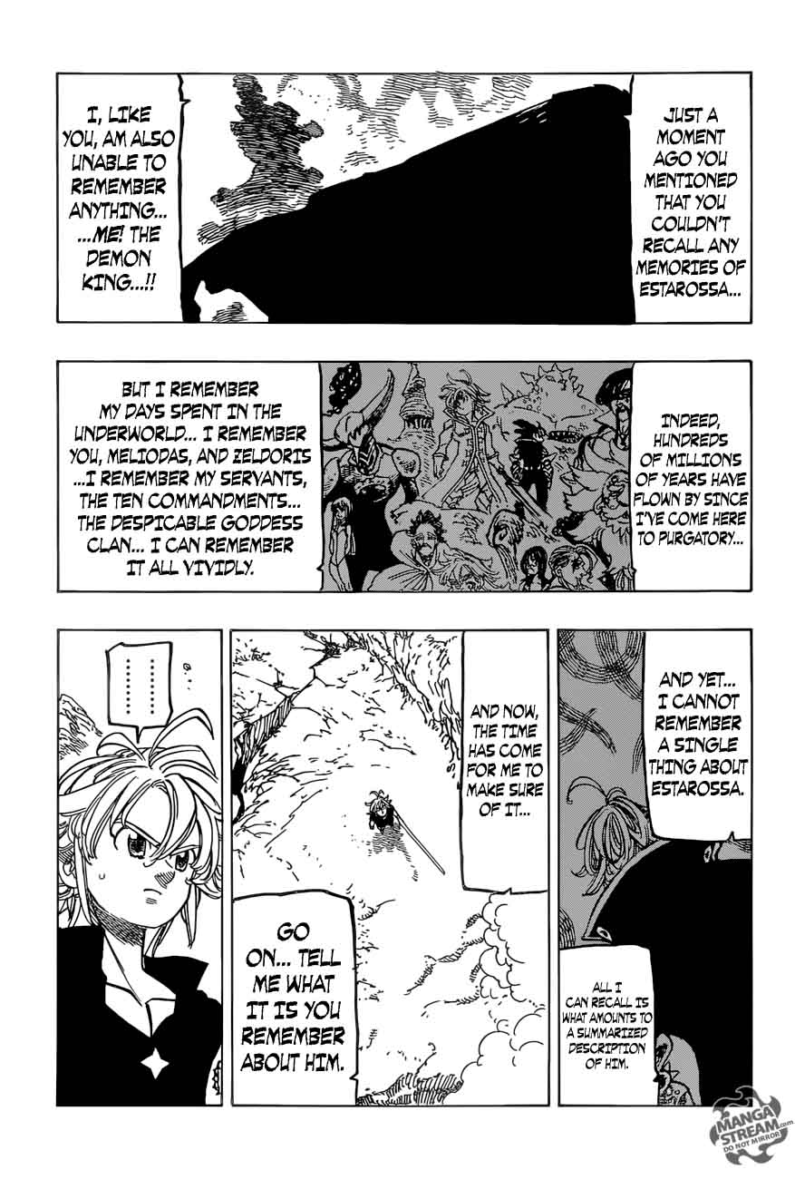 Nanatsu No Taizai 272 16