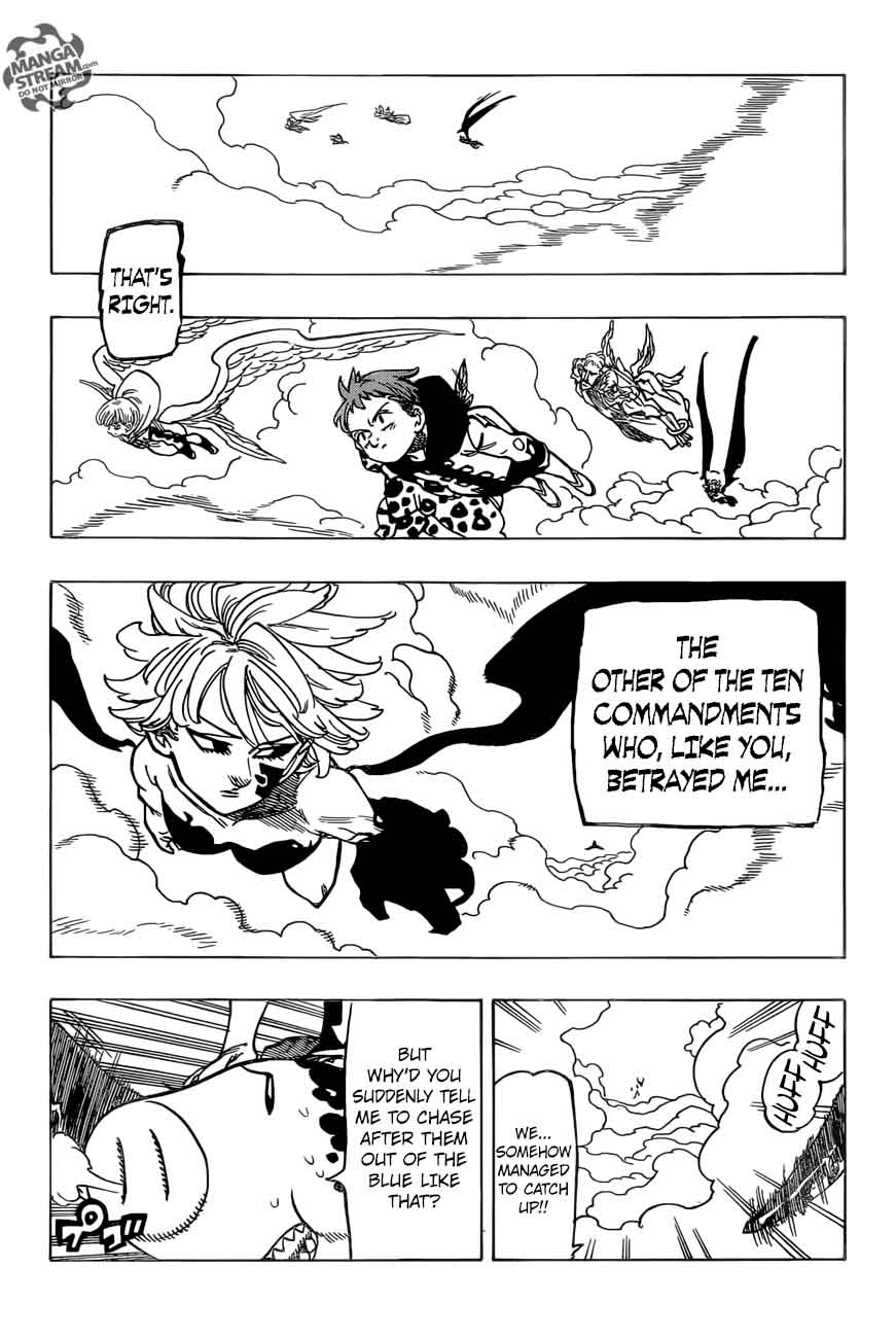 Nanatsu No Taizai 272 18