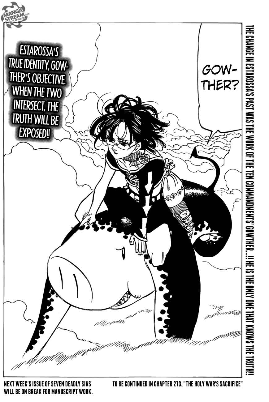 Nanatsu No Taizai 272 19