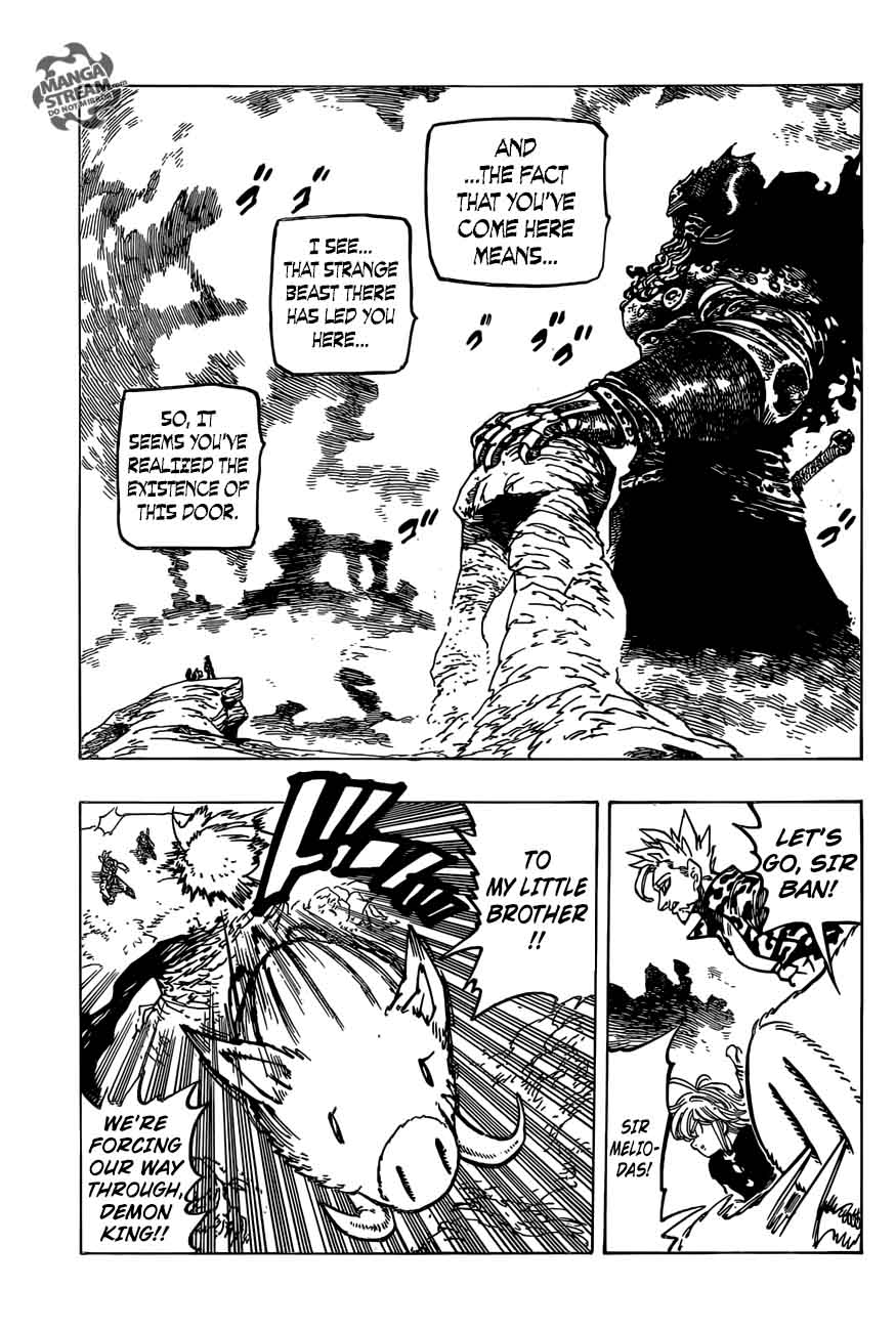 Nanatsu No Taizai 272 3