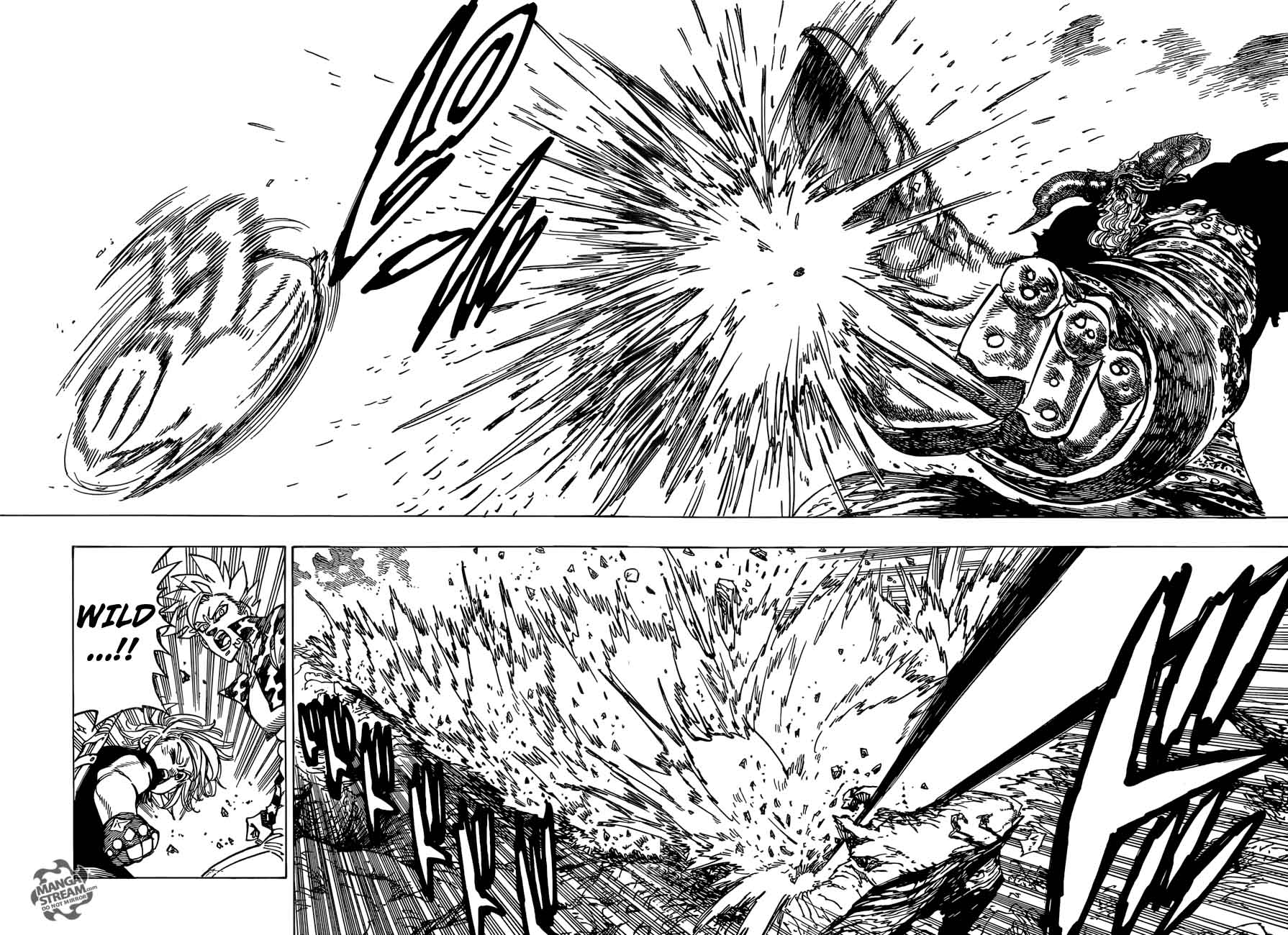 Nanatsu No Taizai 272 4