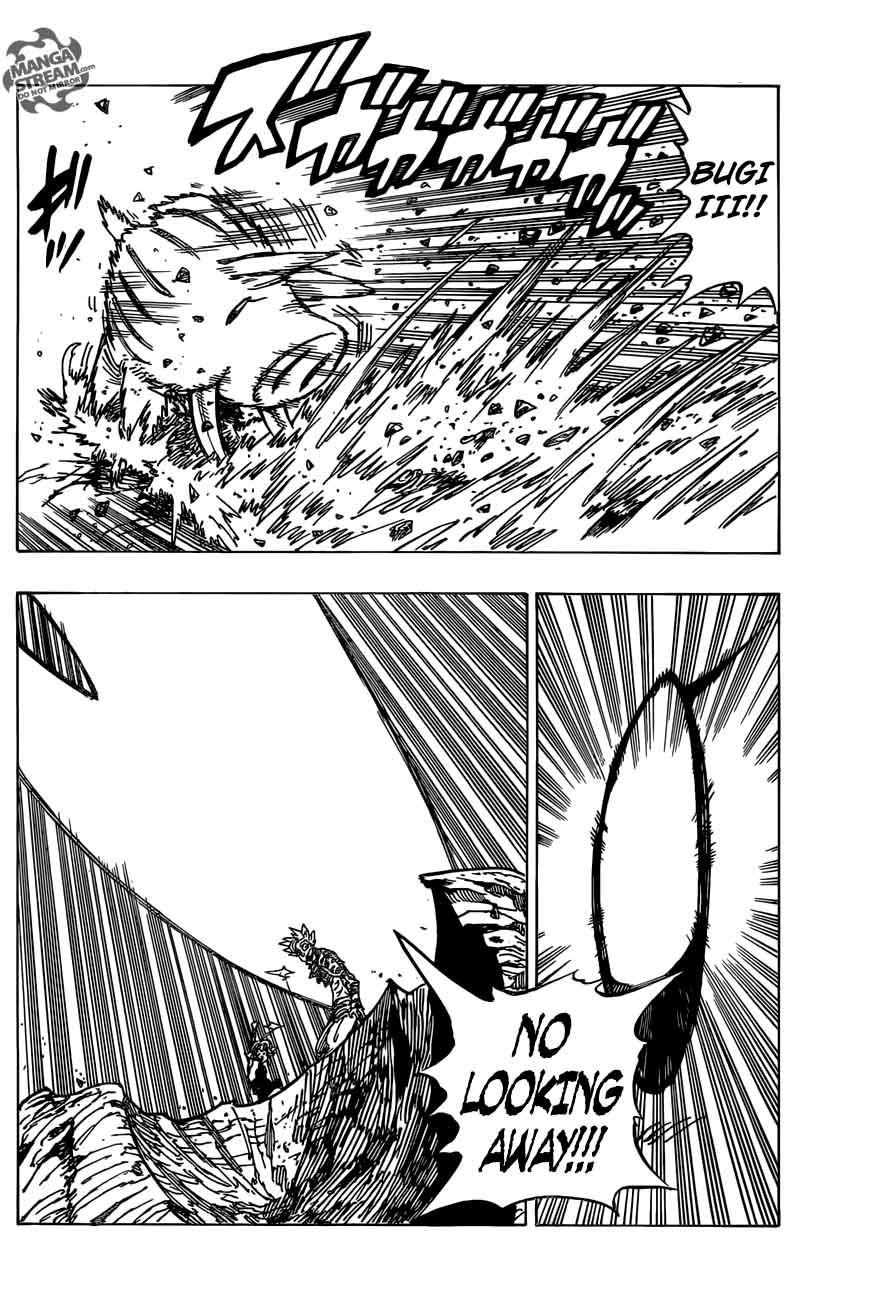 Nanatsu No Taizai 272 5