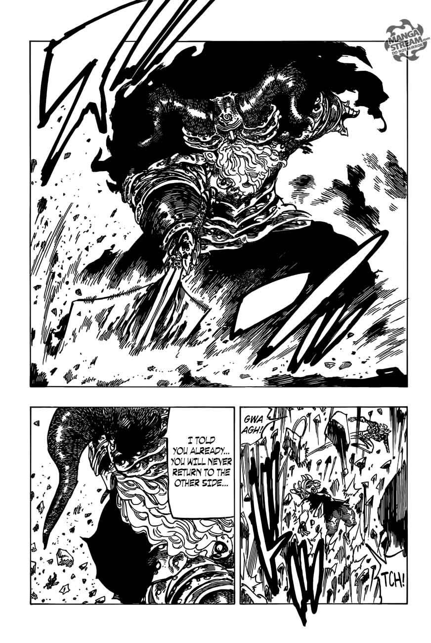 Nanatsu No Taizai 272 6