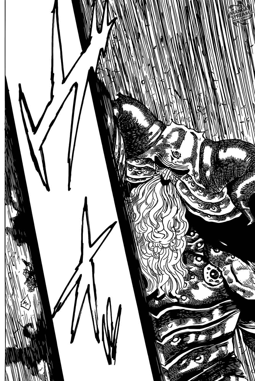 Nanatsu No Taizai 272 7