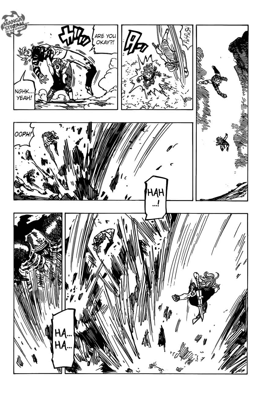 Nanatsu No Taizai 272 9