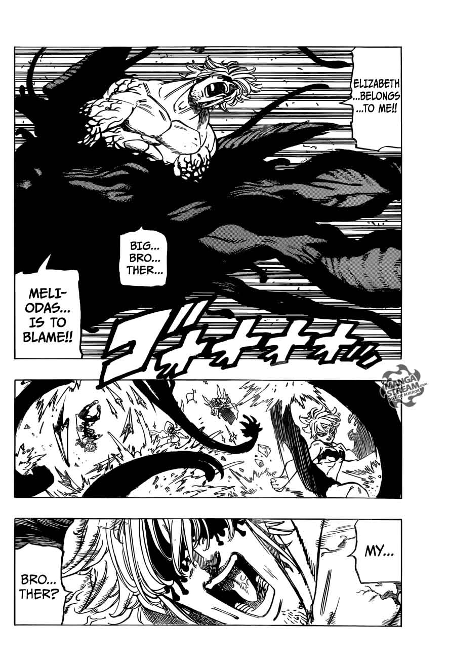Nanatsu No Taizai 273 10