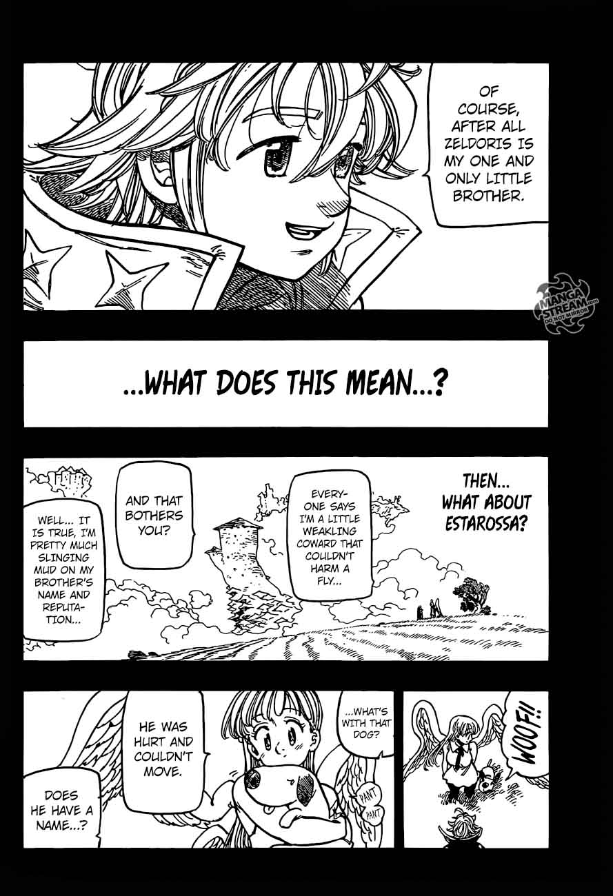 Nanatsu No Taizai 273 12