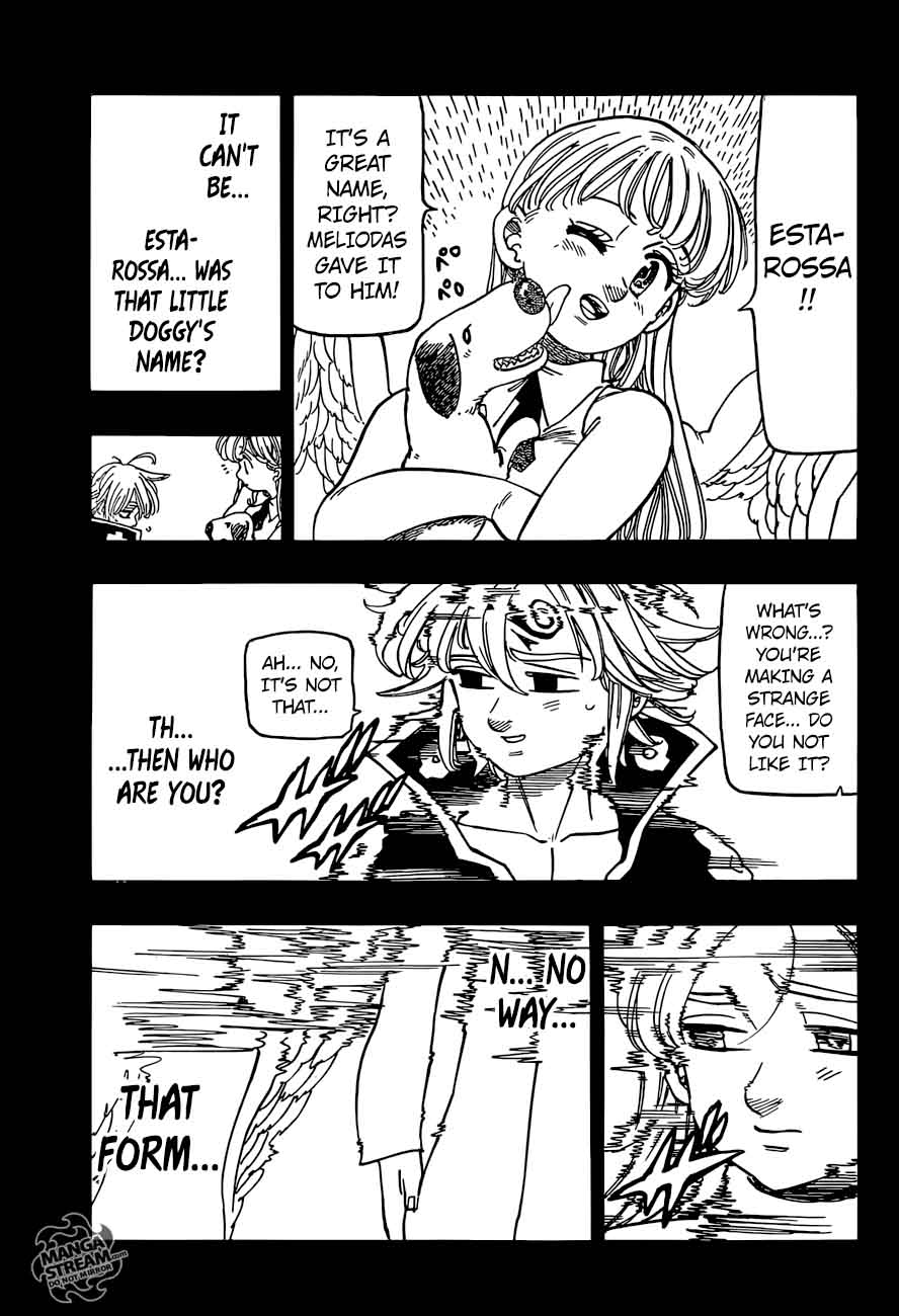 Nanatsu No Taizai 273 13