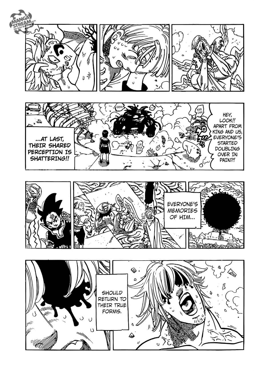 Nanatsu No Taizai 273 15