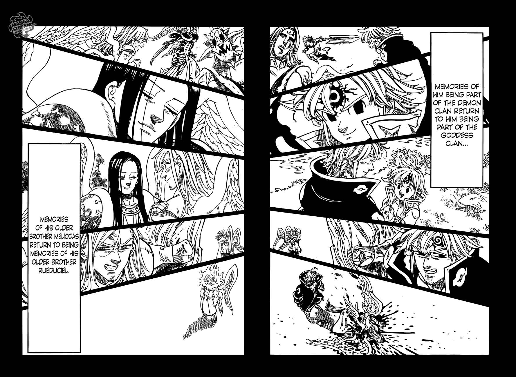 Nanatsu No Taizai 273 16