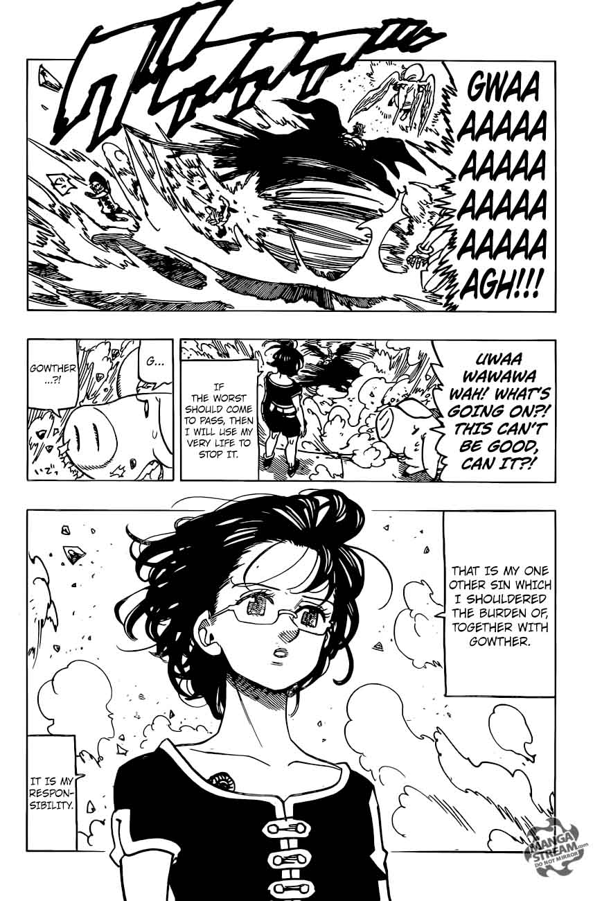 Nanatsu No Taizai 273 17