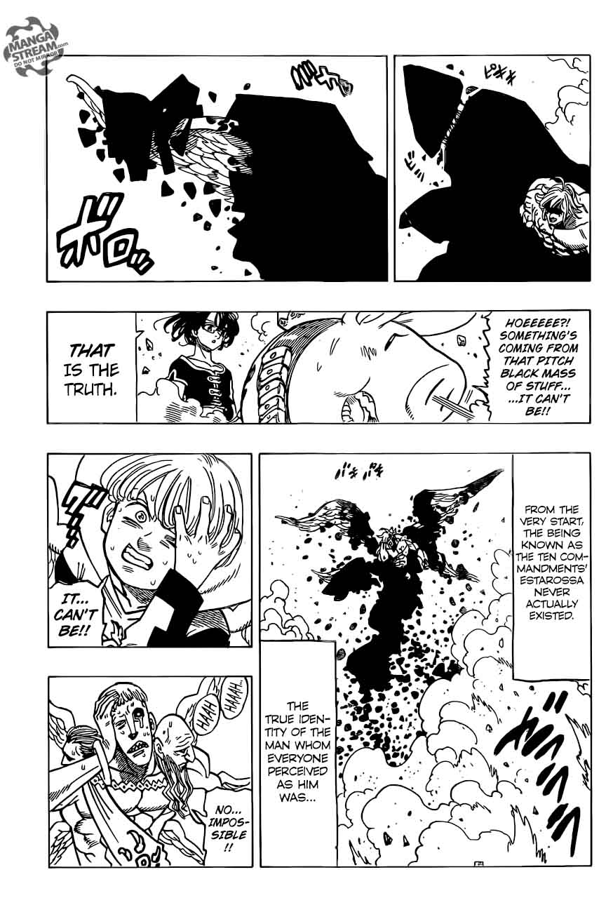Nanatsu No Taizai 273 18
