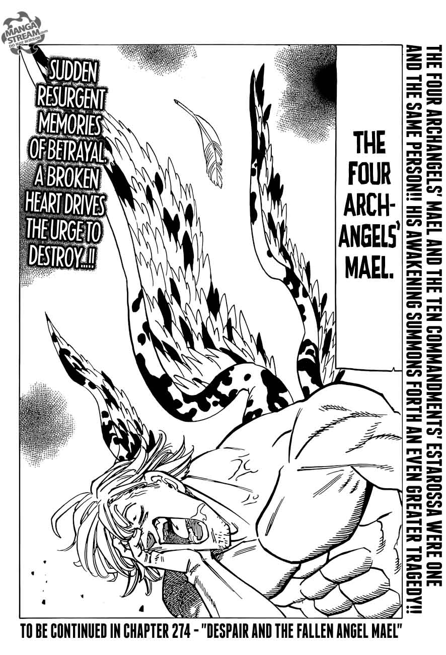 Nanatsu No Taizai 273 19