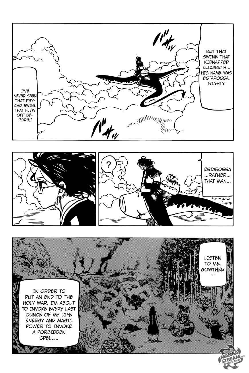 Nanatsu No Taizai 273 2