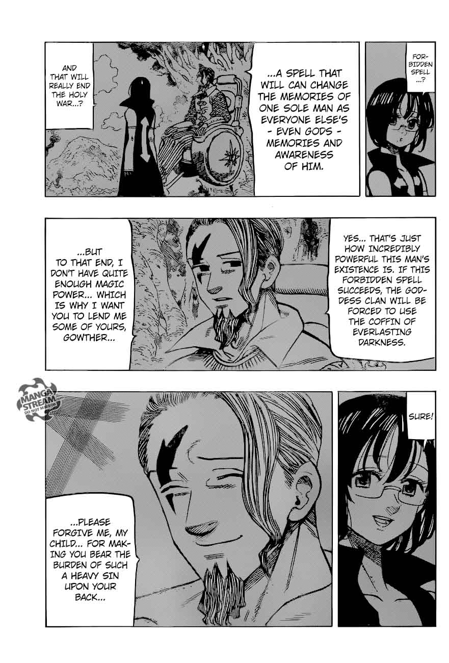 Nanatsu No Taizai 273 3