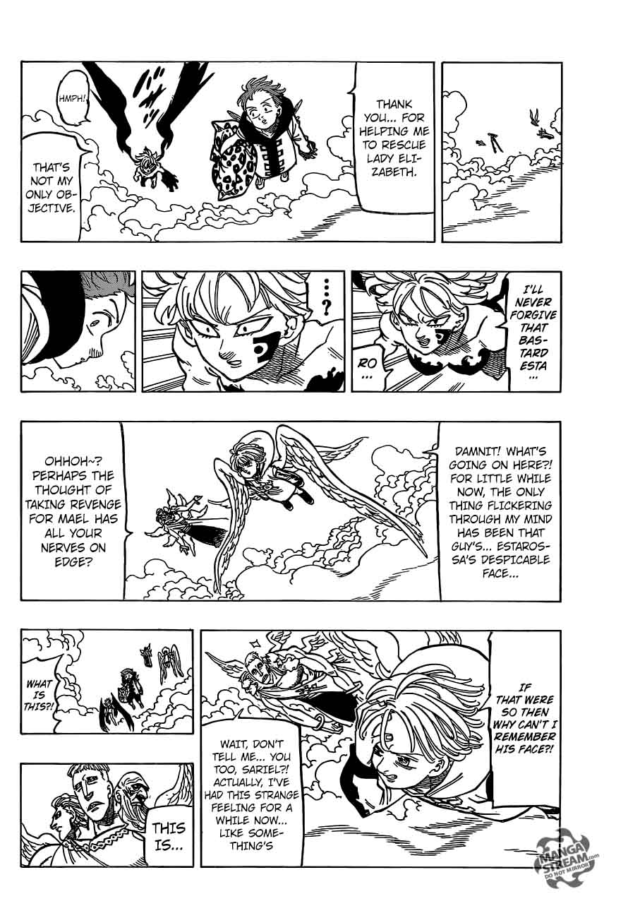 Nanatsu No Taizai 273 4