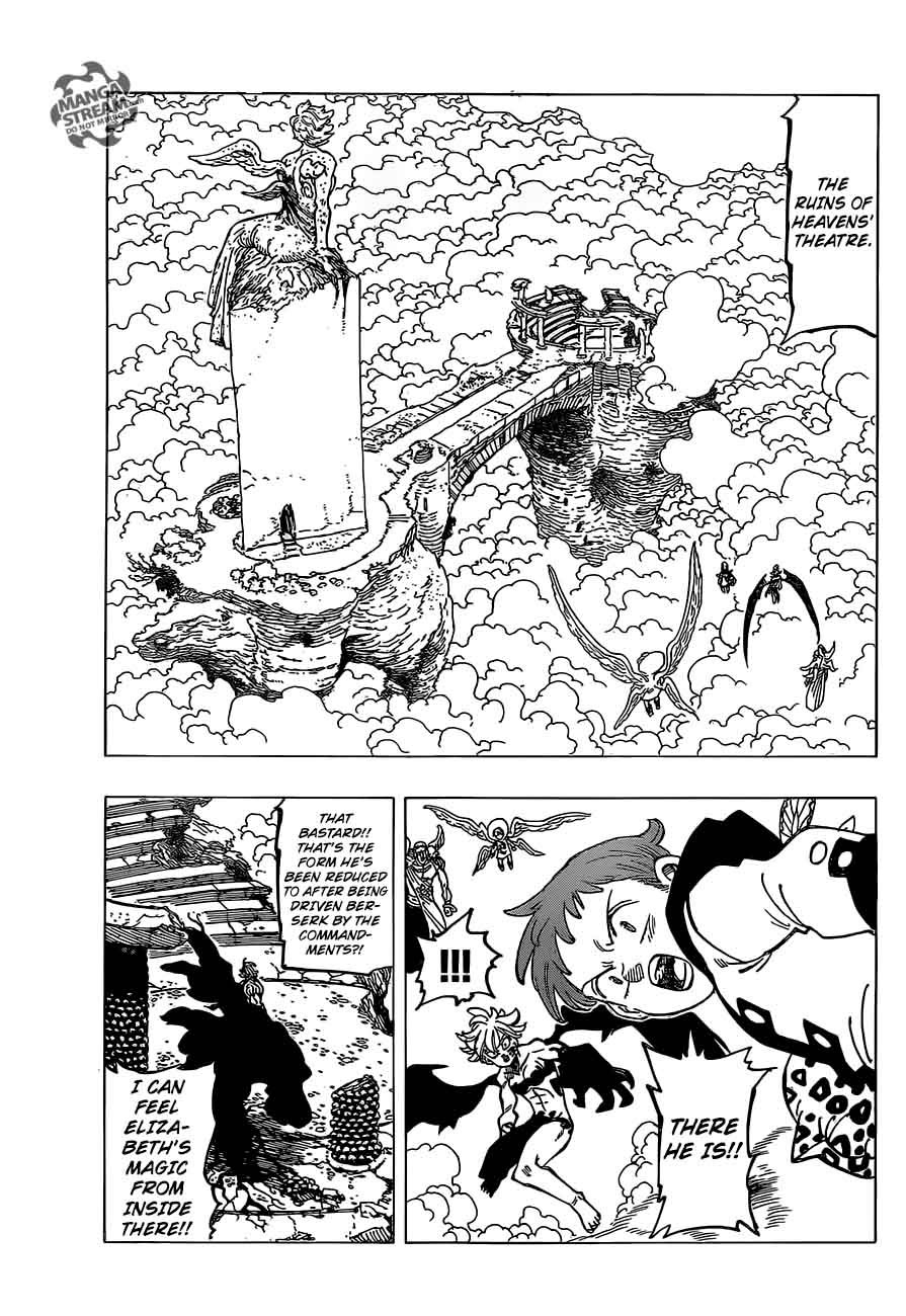 Nanatsu No Taizai 273 5