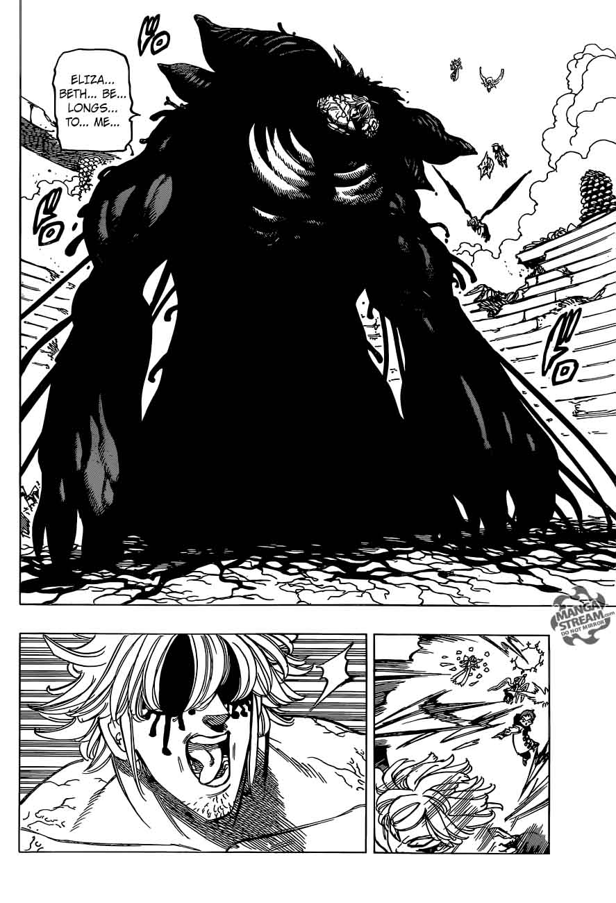 Nanatsu No Taizai 273 6