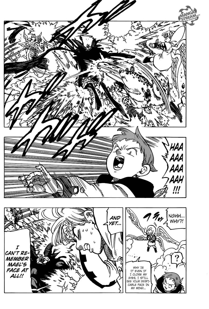 Nanatsu No Taizai 273 8