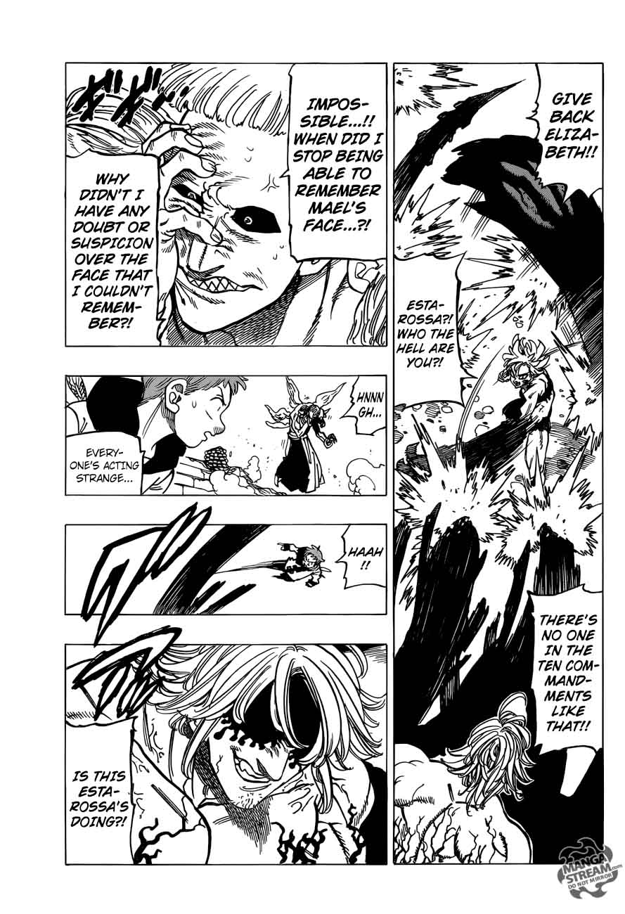 Nanatsu No Taizai 273 9
