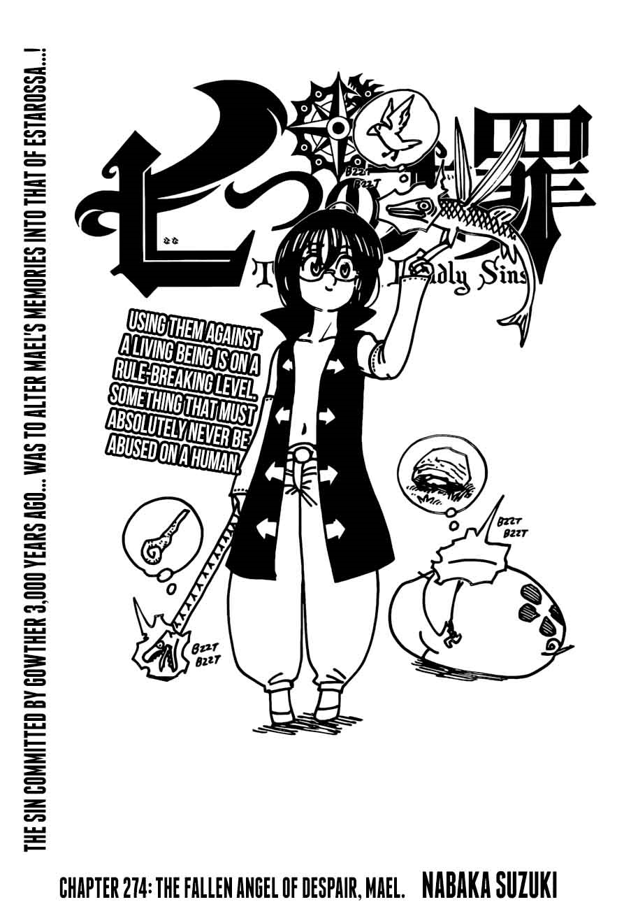 Nanatsu No Taizai 274 1