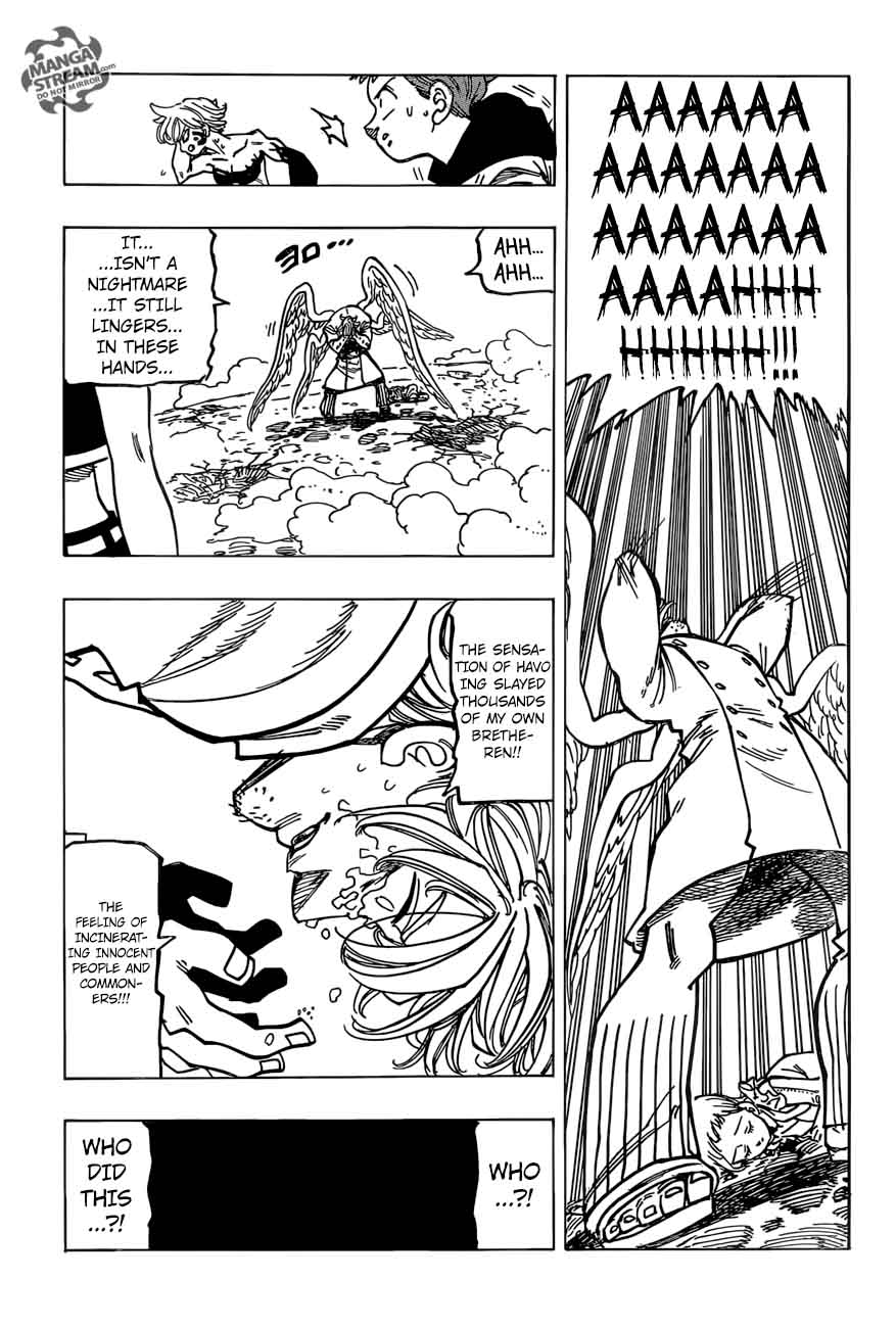 Nanatsu No Taizai 274 13
