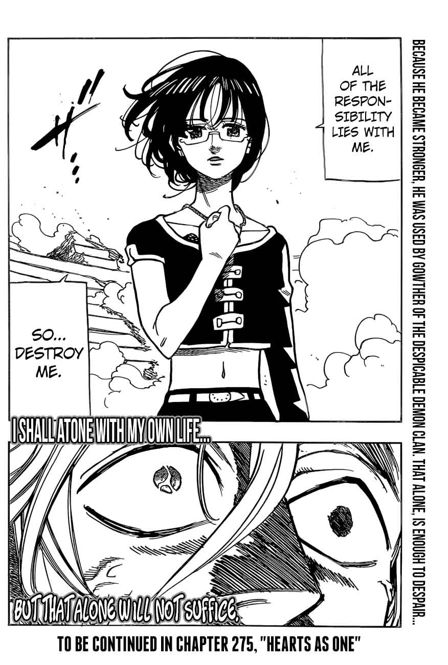 Nanatsu No Taizai 274 14