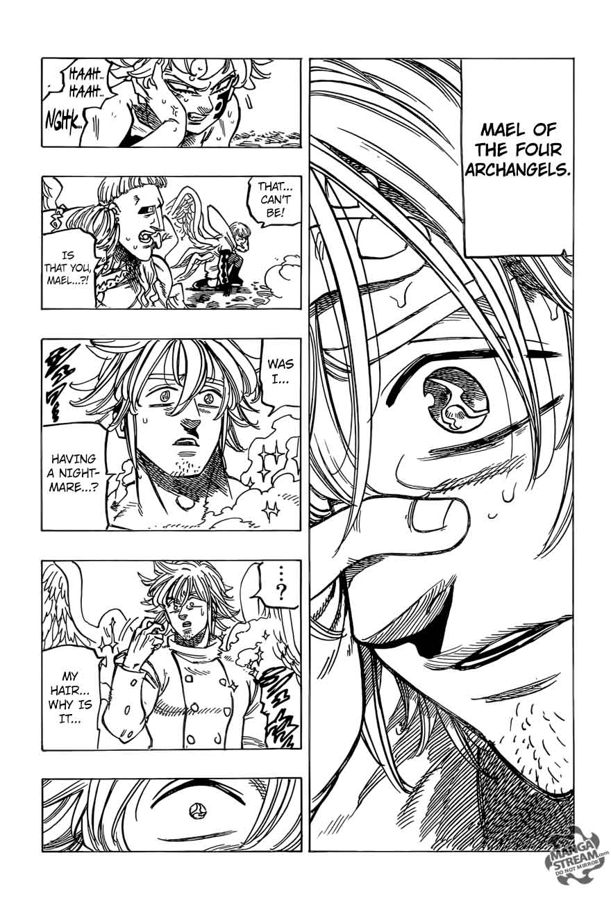 Nanatsu No Taizai 274 3
