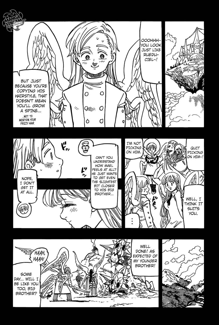 Nanatsu No Taizai 274 4