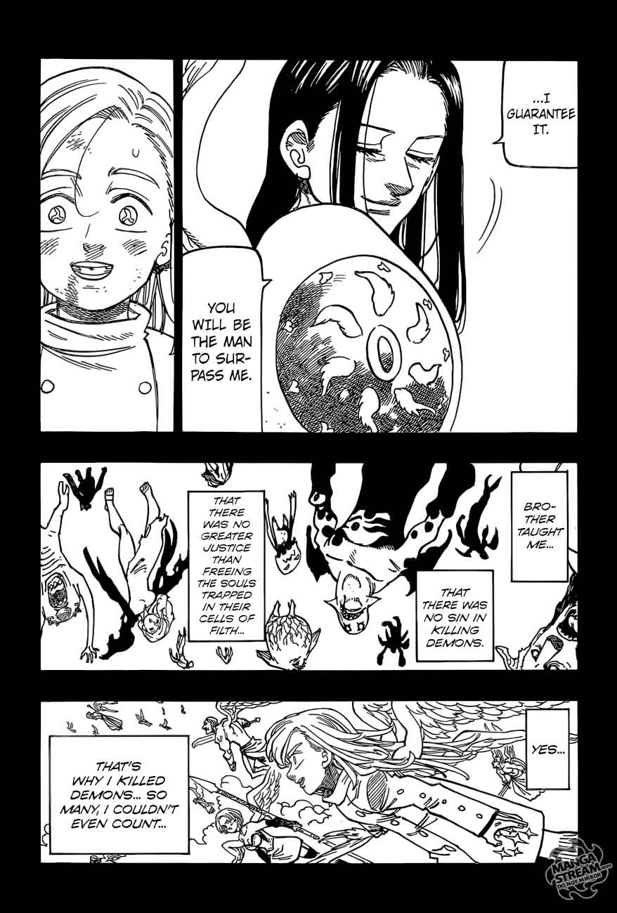 Nanatsu No Taizai 274 5