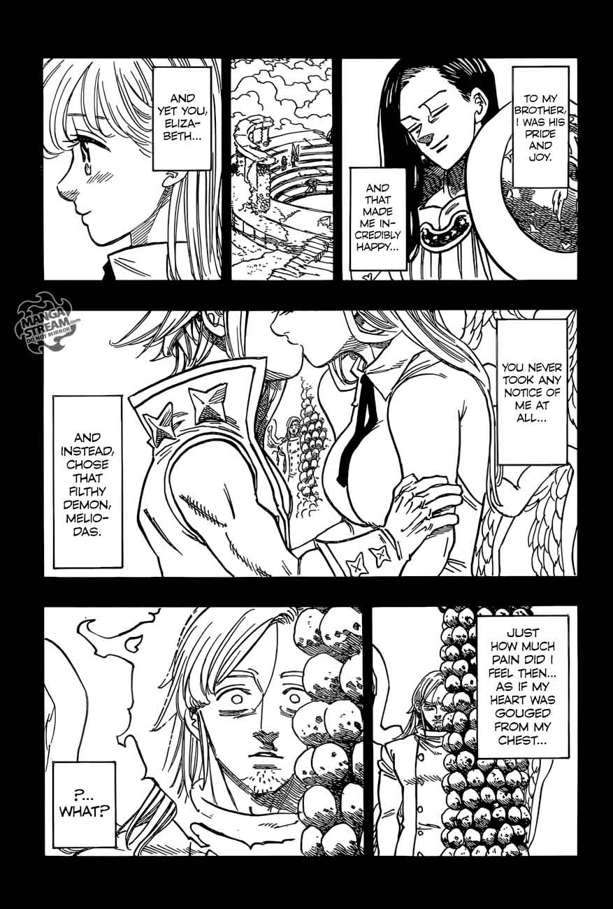 Nanatsu No Taizai 274 7