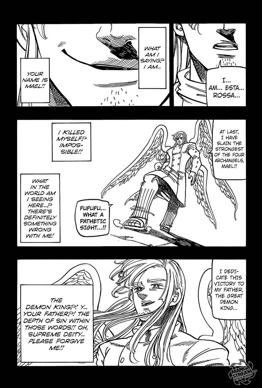 Nanatsu No Taizai 274 8