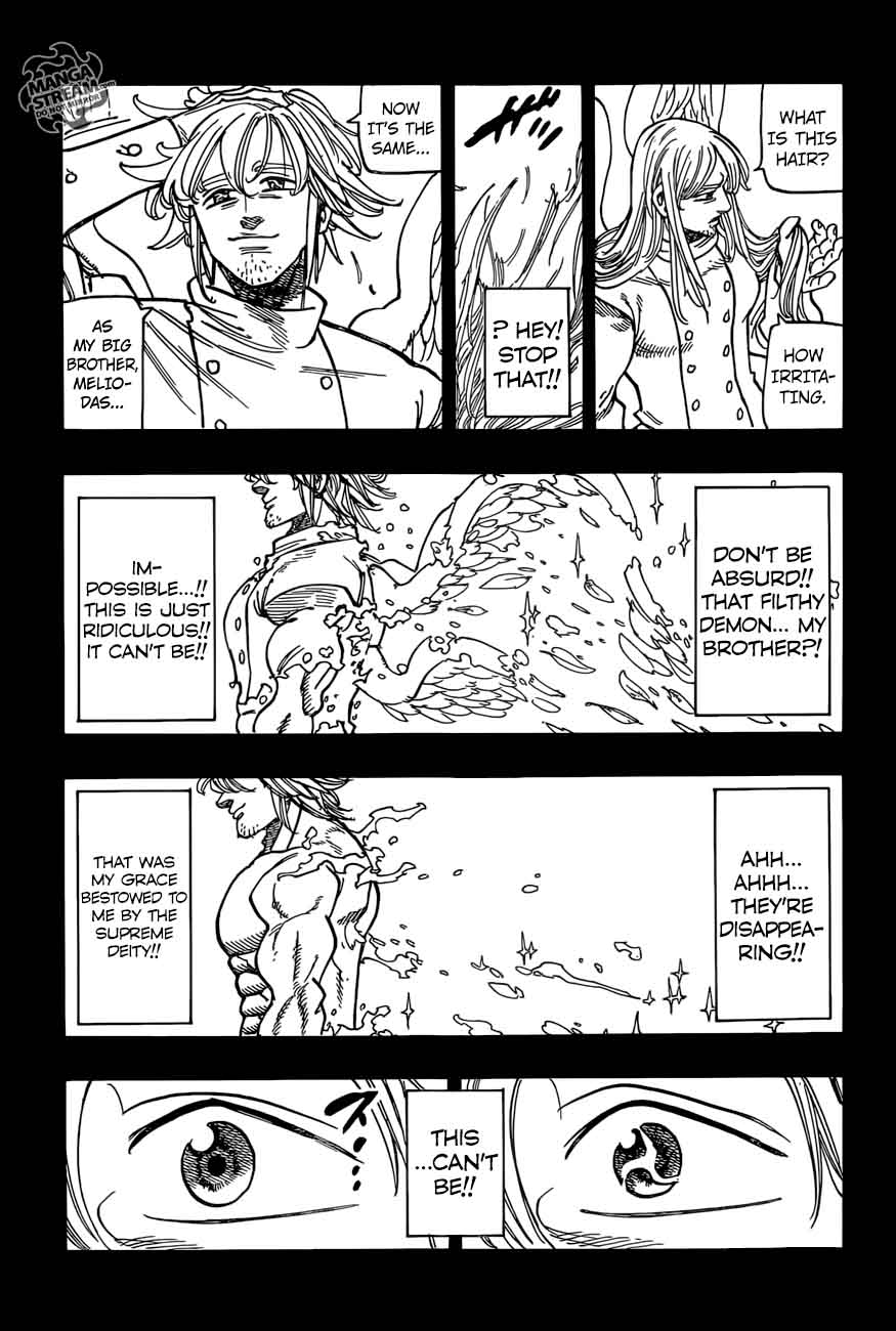 Nanatsu No Taizai 274 9
