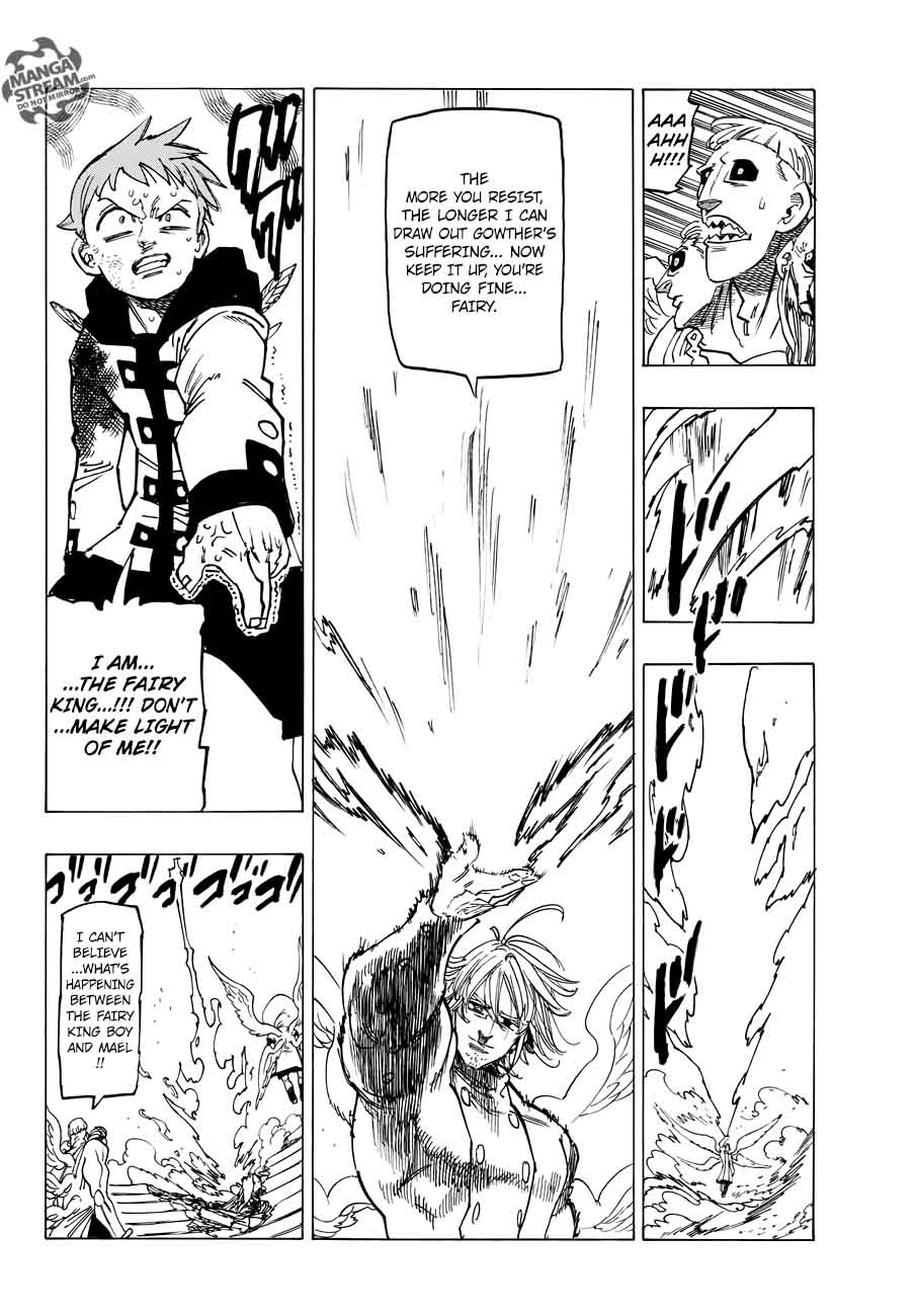 Nanatsu No Taizai 275 14