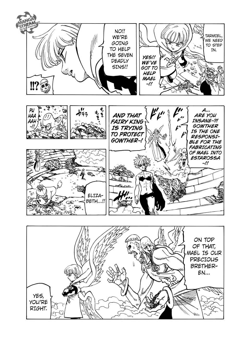 Nanatsu No Taizai 275 15