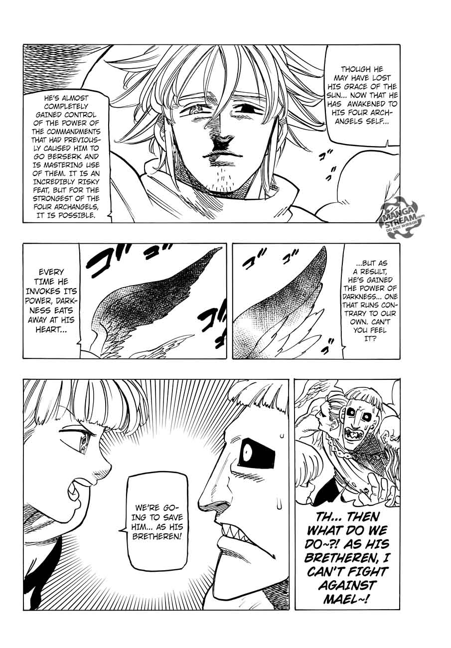 Nanatsu No Taizai 275 16