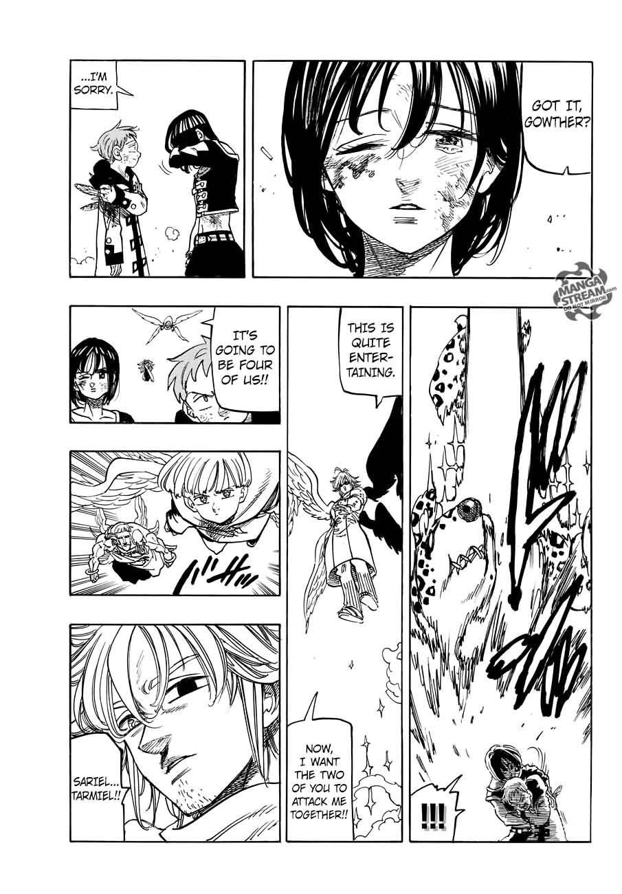 Nanatsu No Taizai 275 19