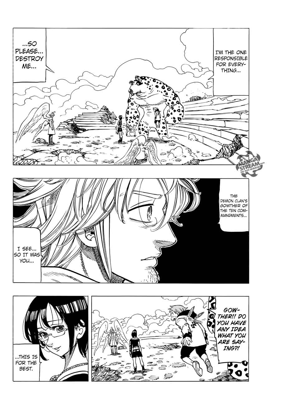 Nanatsu No Taizai 275 2