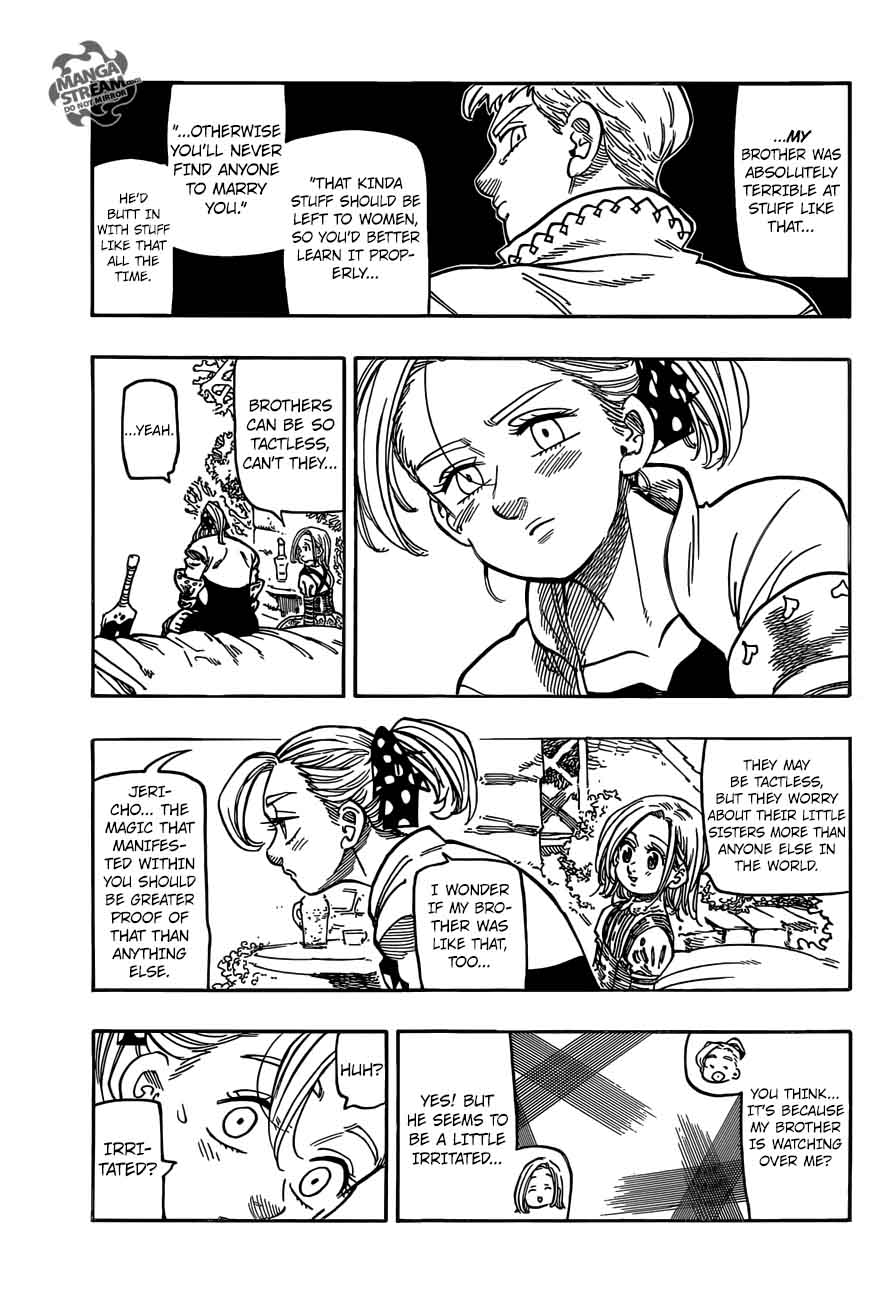 Nanatsu No Taizai 275 23