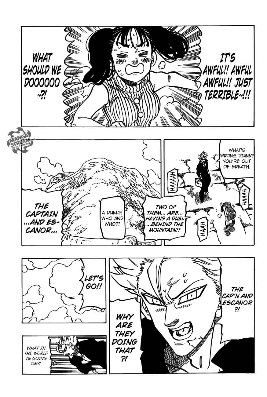 Nanatsu No Taizai 275 27