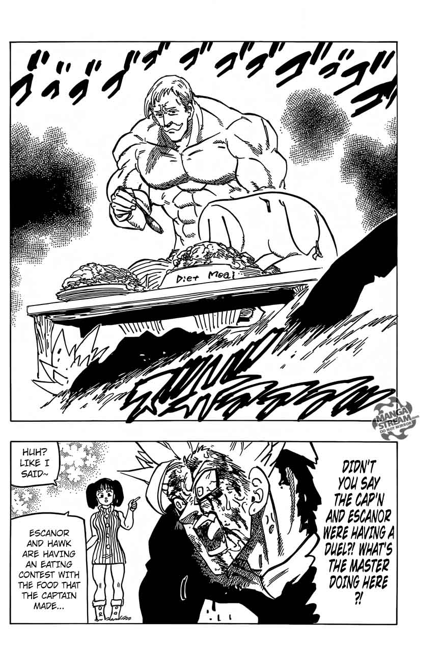 Nanatsu No Taizai 275 28
