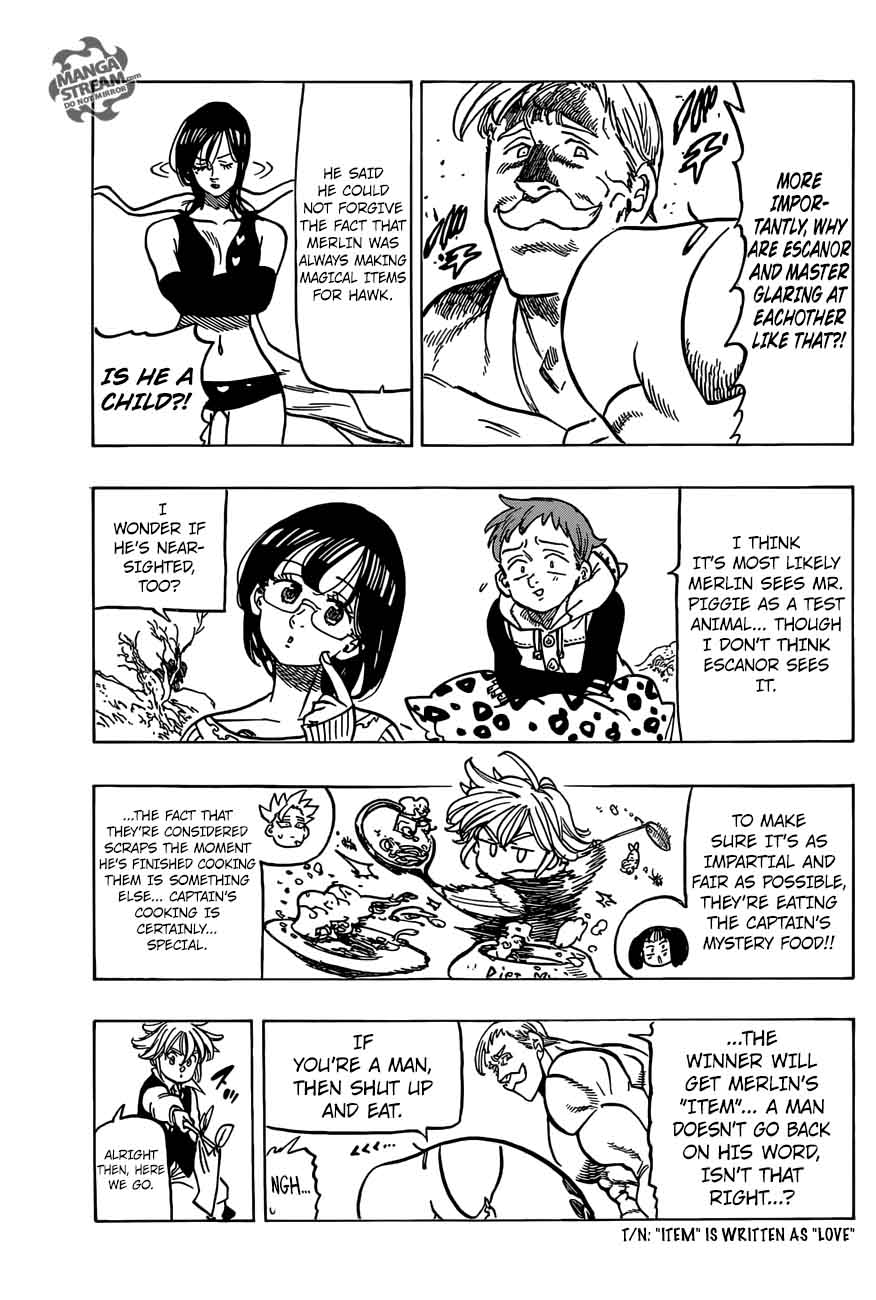 Nanatsu No Taizai 275 29