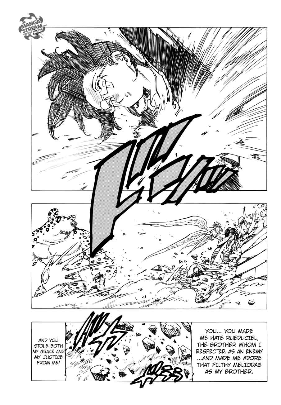 Nanatsu No Taizai 275 3