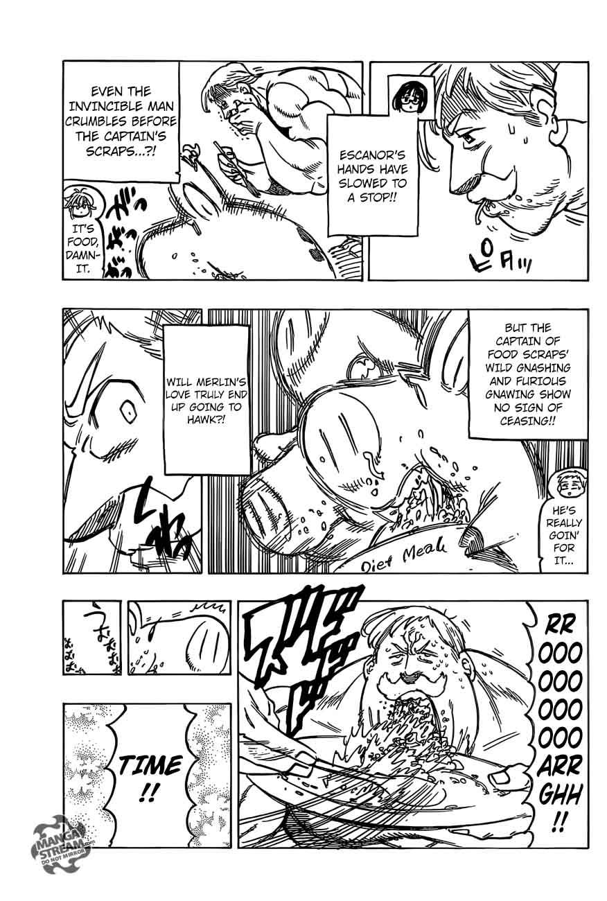 Nanatsu No Taizai 275 31
